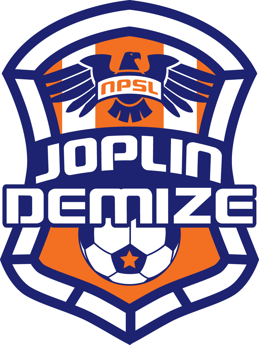 http://parlorcityfootball.files.wordpress.com/2014/02/joplindemize-logo.jpg